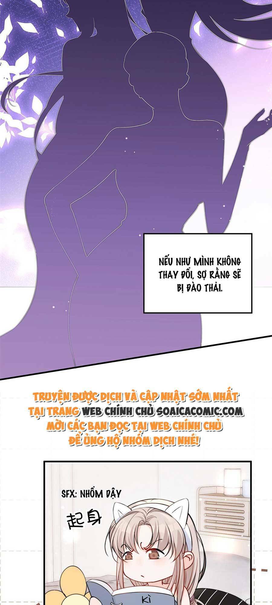 Chương 29 - Trang 13