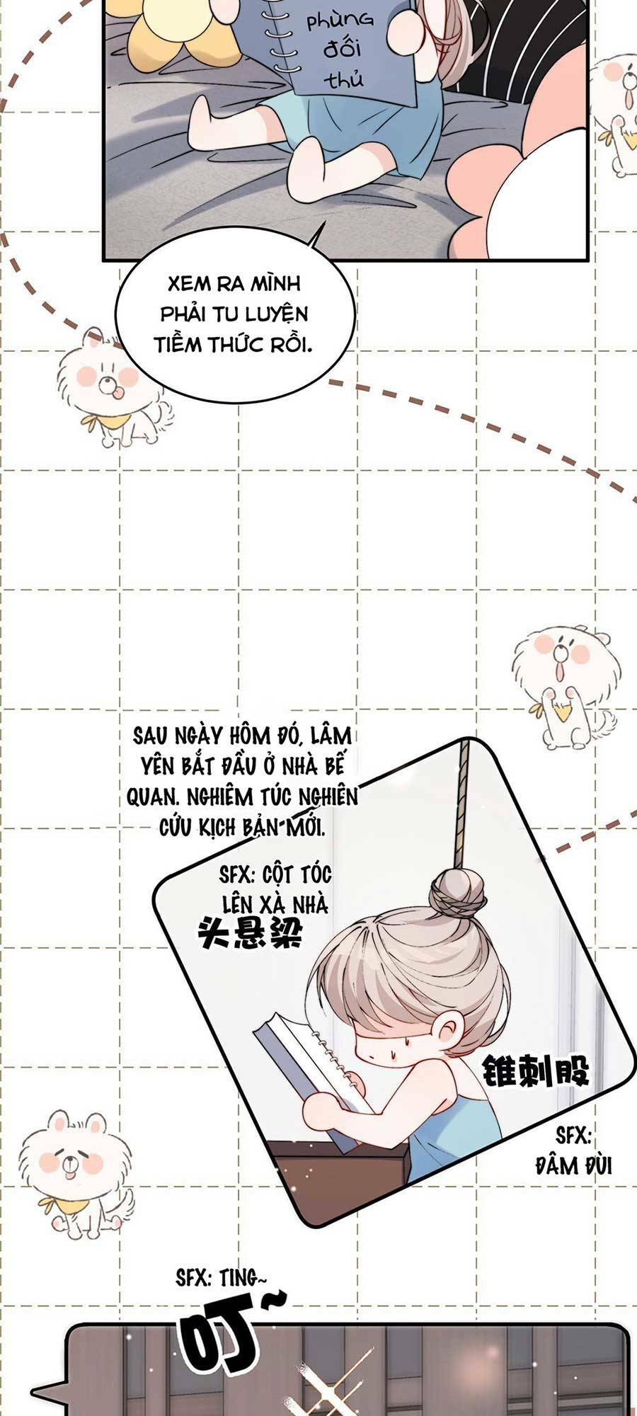 Chương 29 - Trang 14