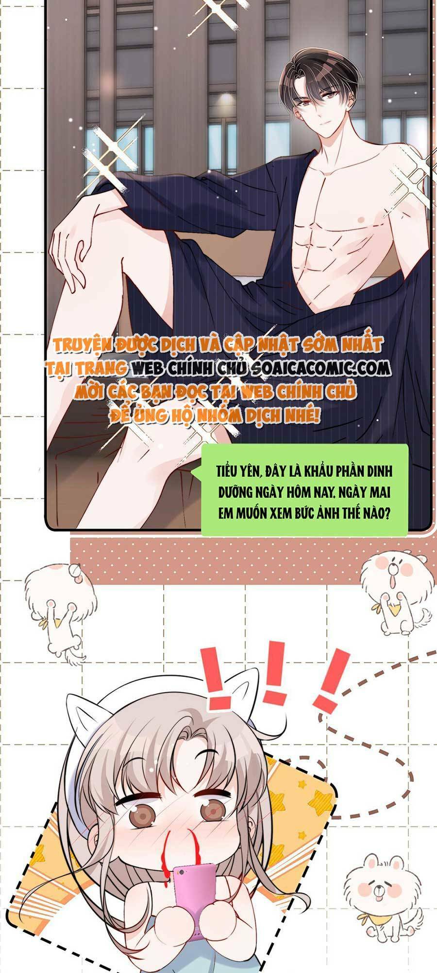 Chương 29 - Trang 15