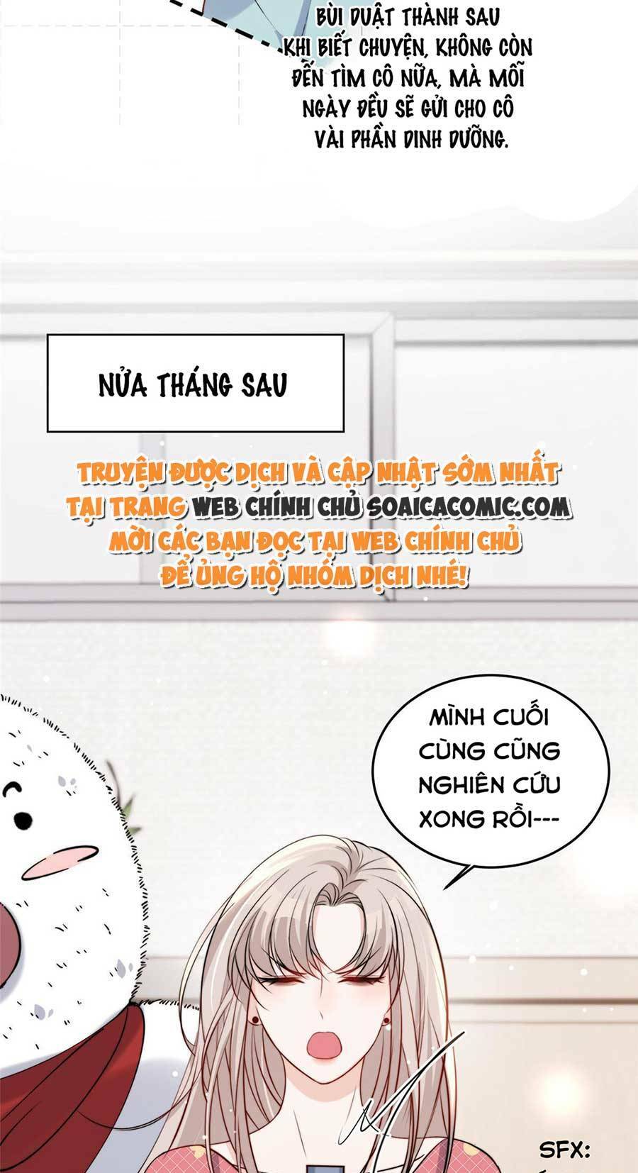 Chương 29 - Trang 16
