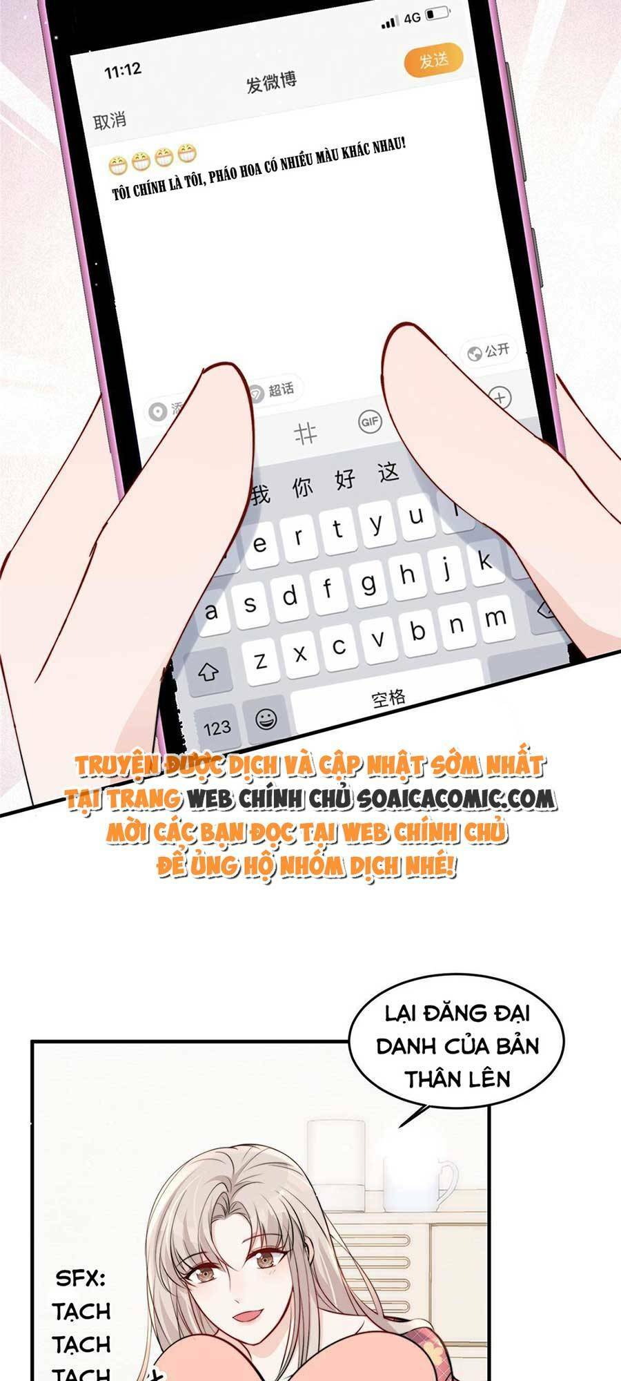 Chương 29 - Trang 19
