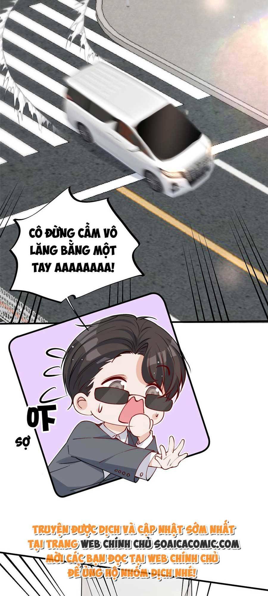 Chương 29 - Trang 3