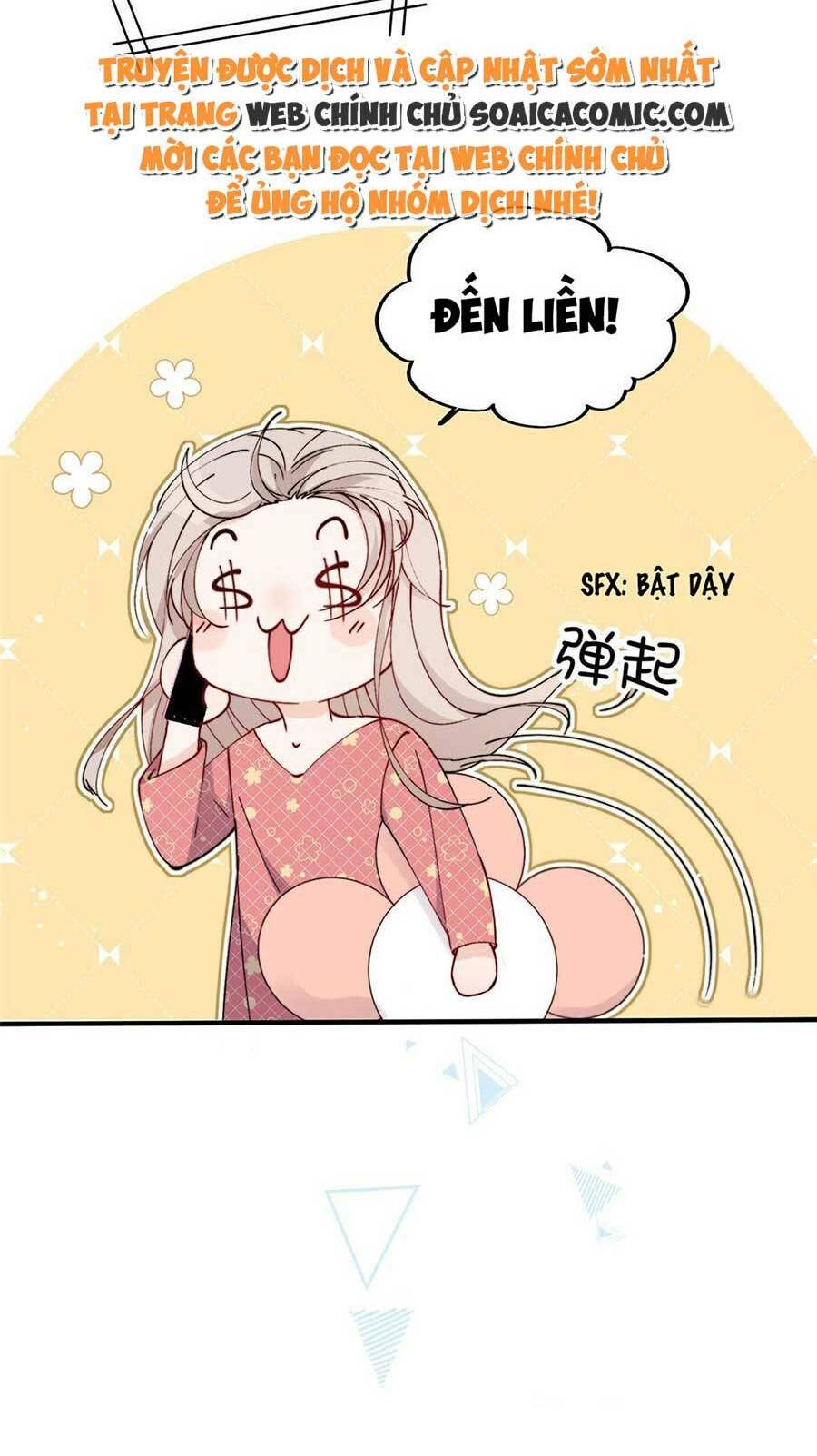 Chương 29 - Trang 22