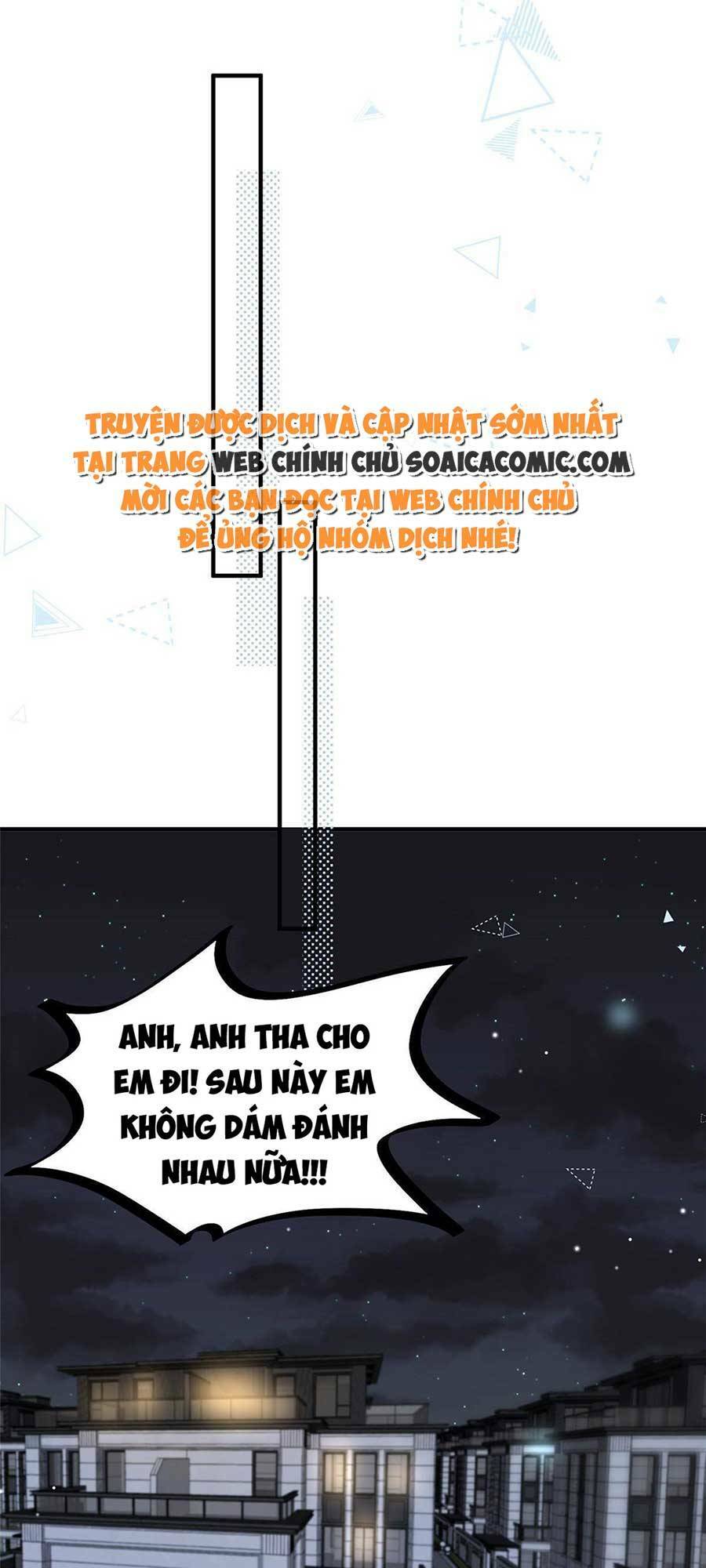 Chương 29 - Trang 23