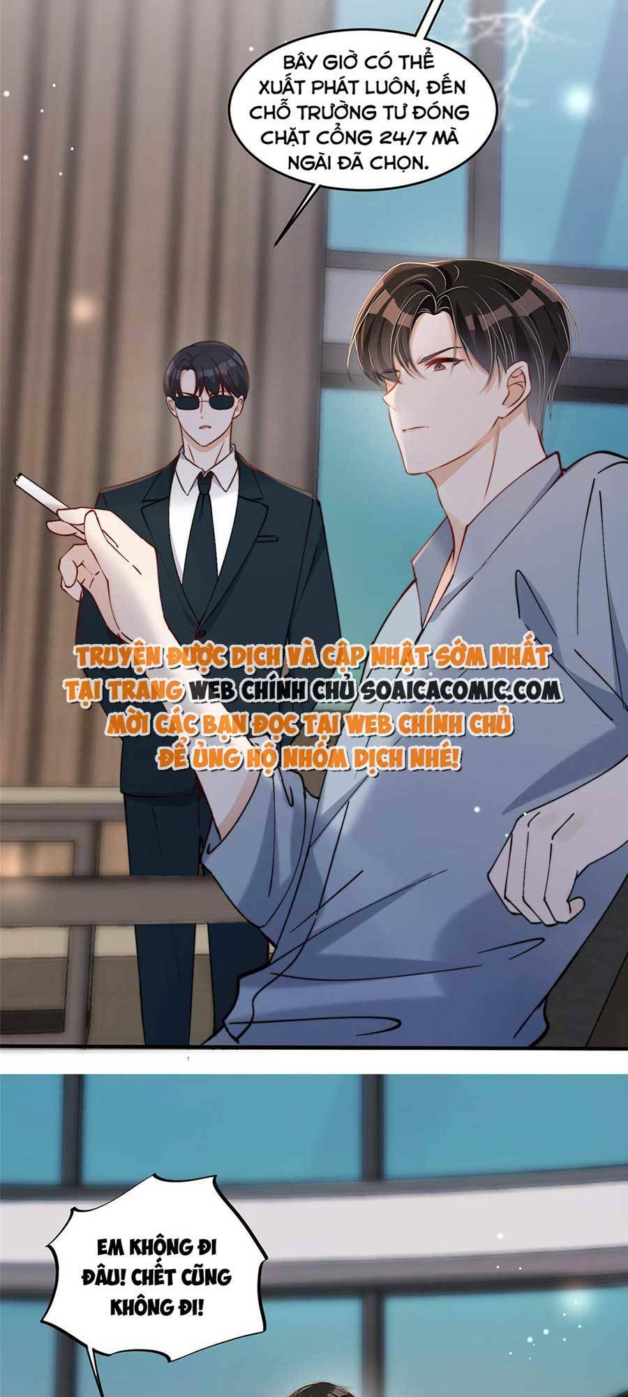 Chương 29 - Trang 25