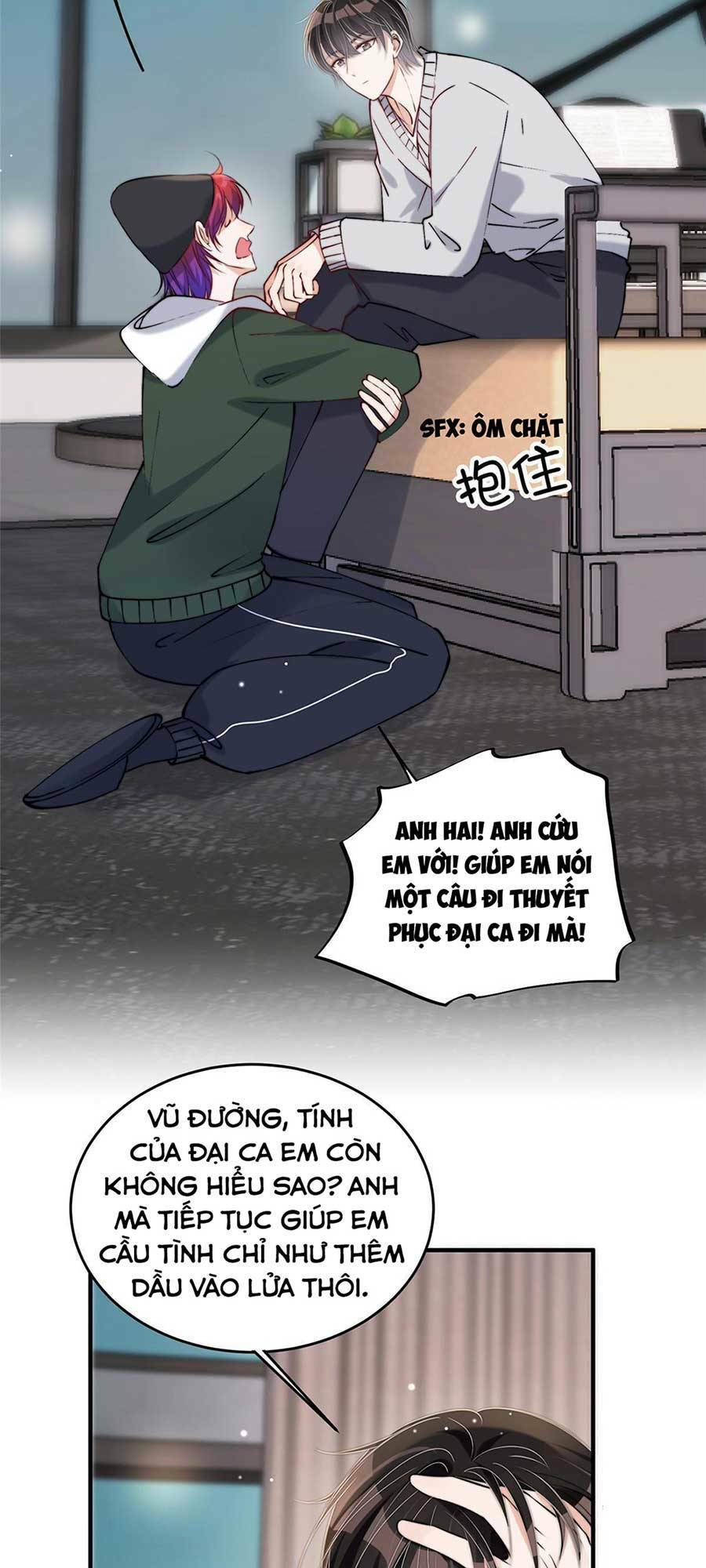 Chương 29 - Trang 26