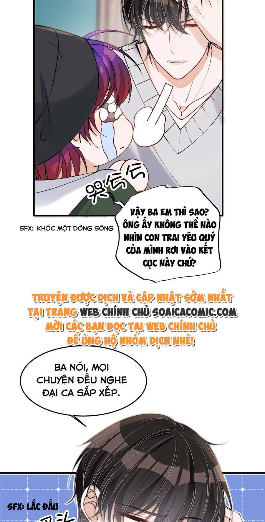 Chương 29 - Trang 27