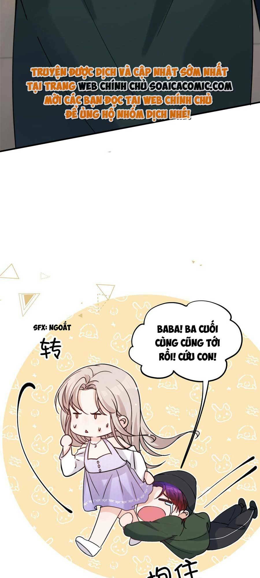 Chương 29 - Trang 31