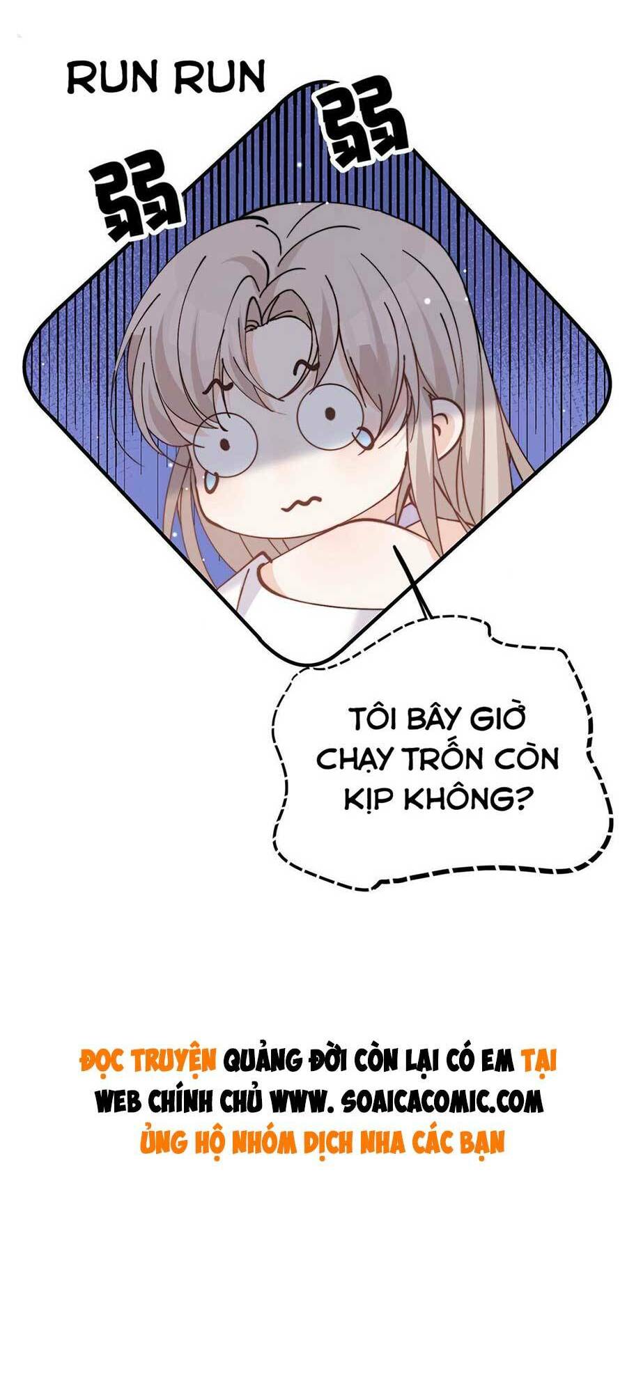 Chương 29 - Trang 33