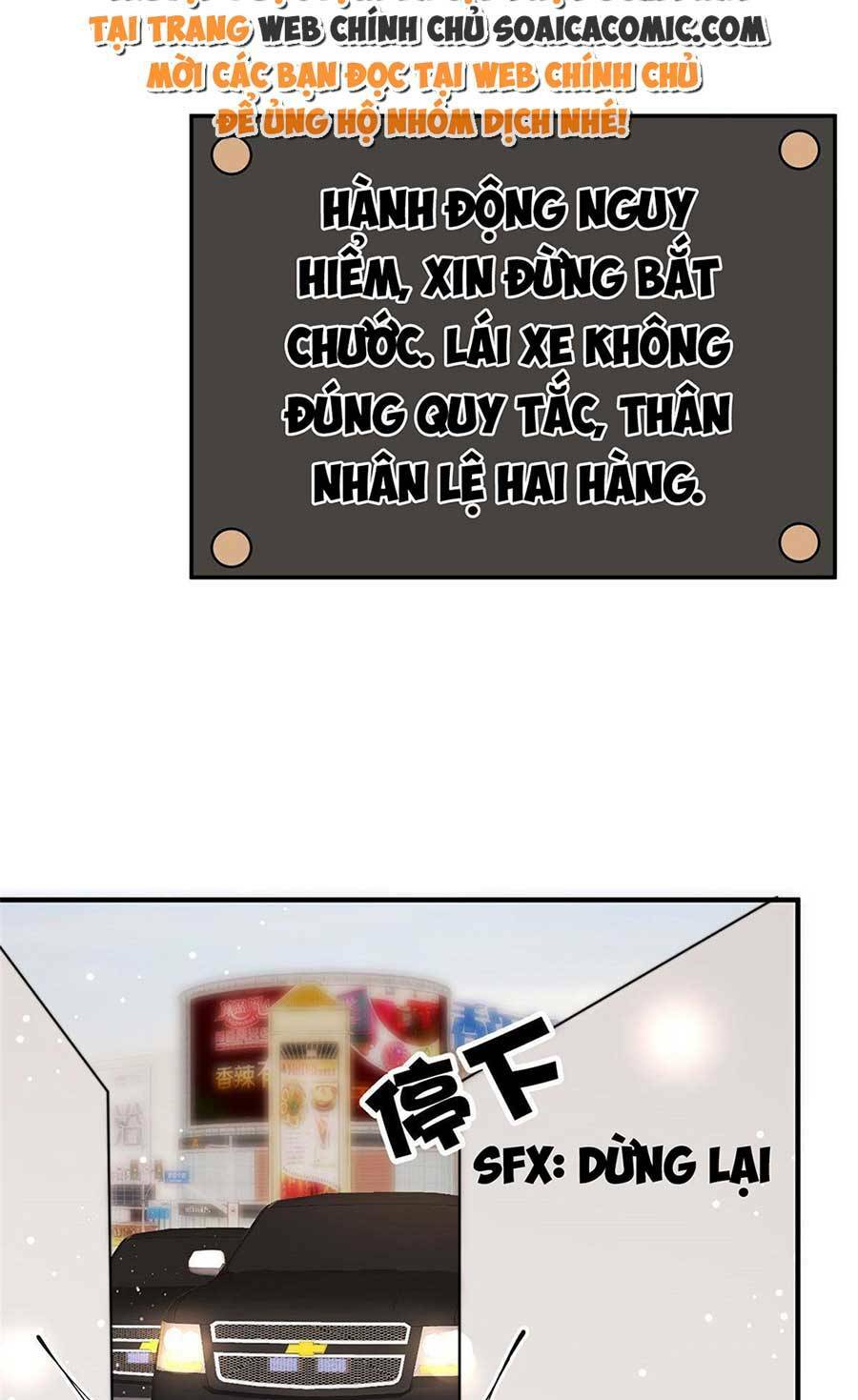 Chương 29 - Trang 5
