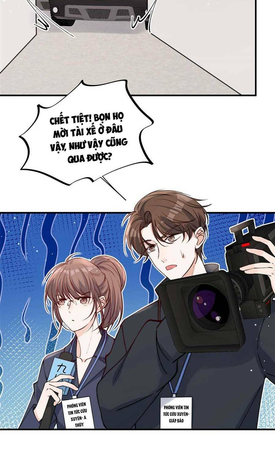 Chương 29 - Trang 6