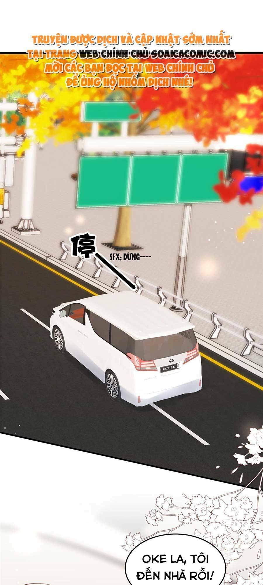 Chương 29 - Trang 7