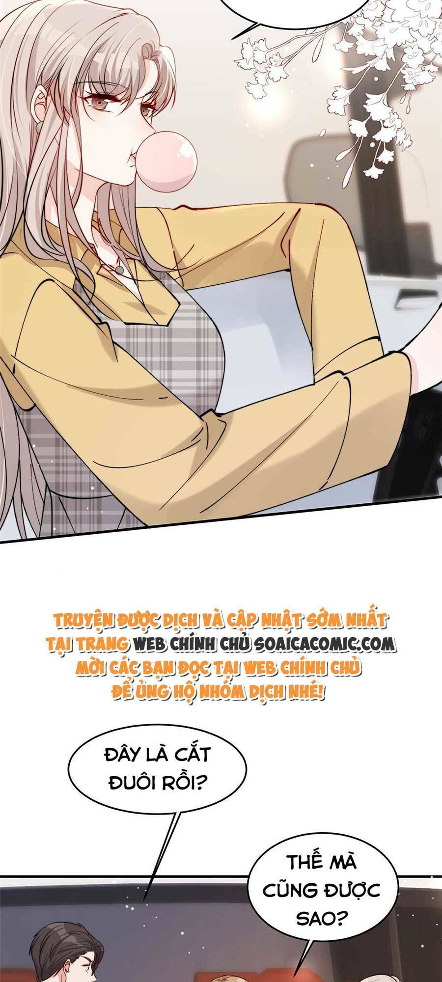 Chương 29 - Trang 8