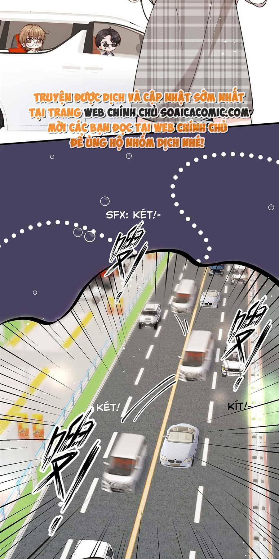Chương 29 - Trang 10