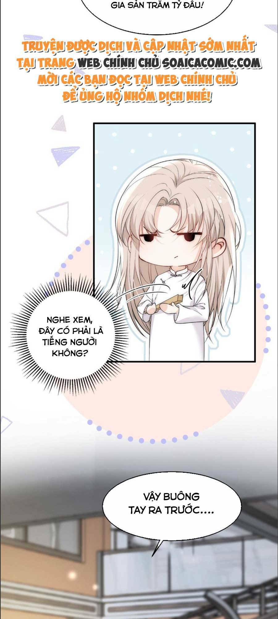 Chương 30 - Trang 2
