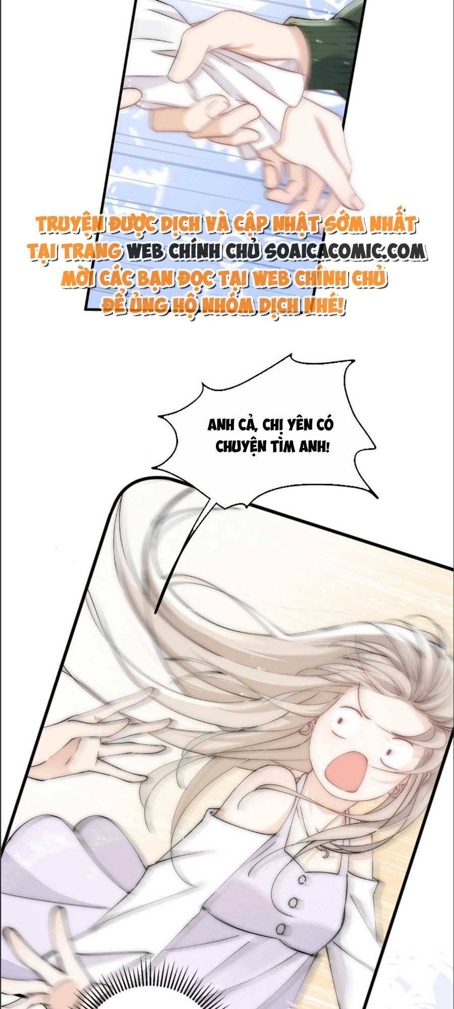 Chương 30 - Trang 11