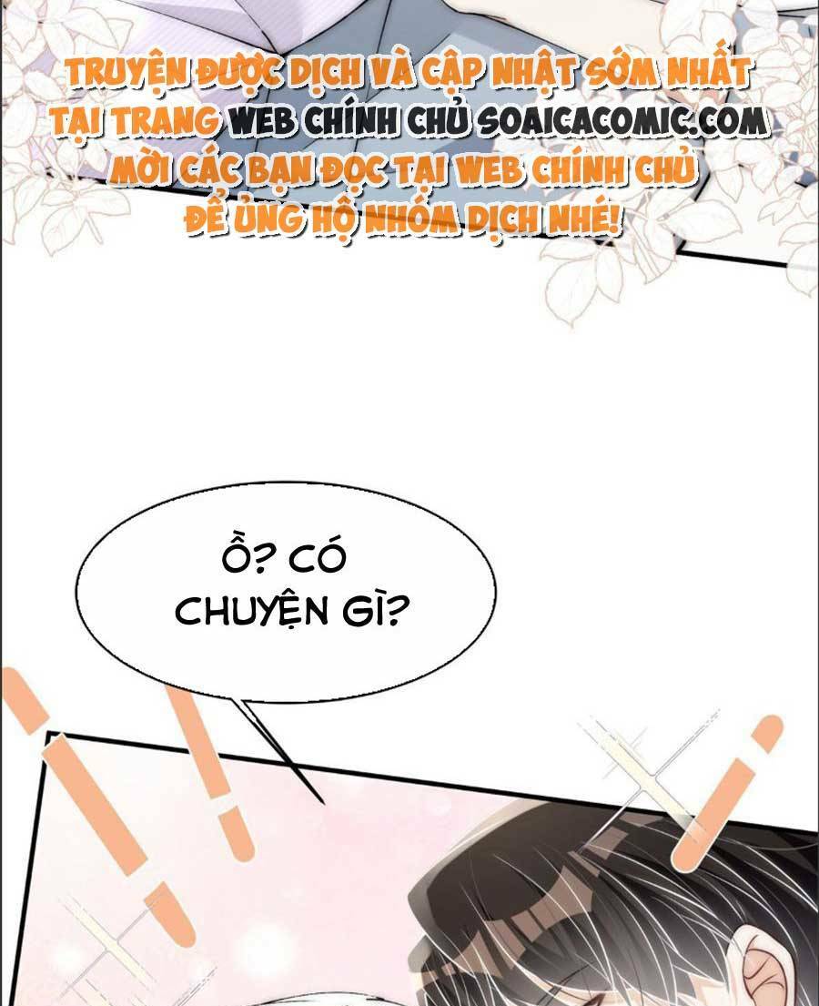 Chương 30 - Trang 13