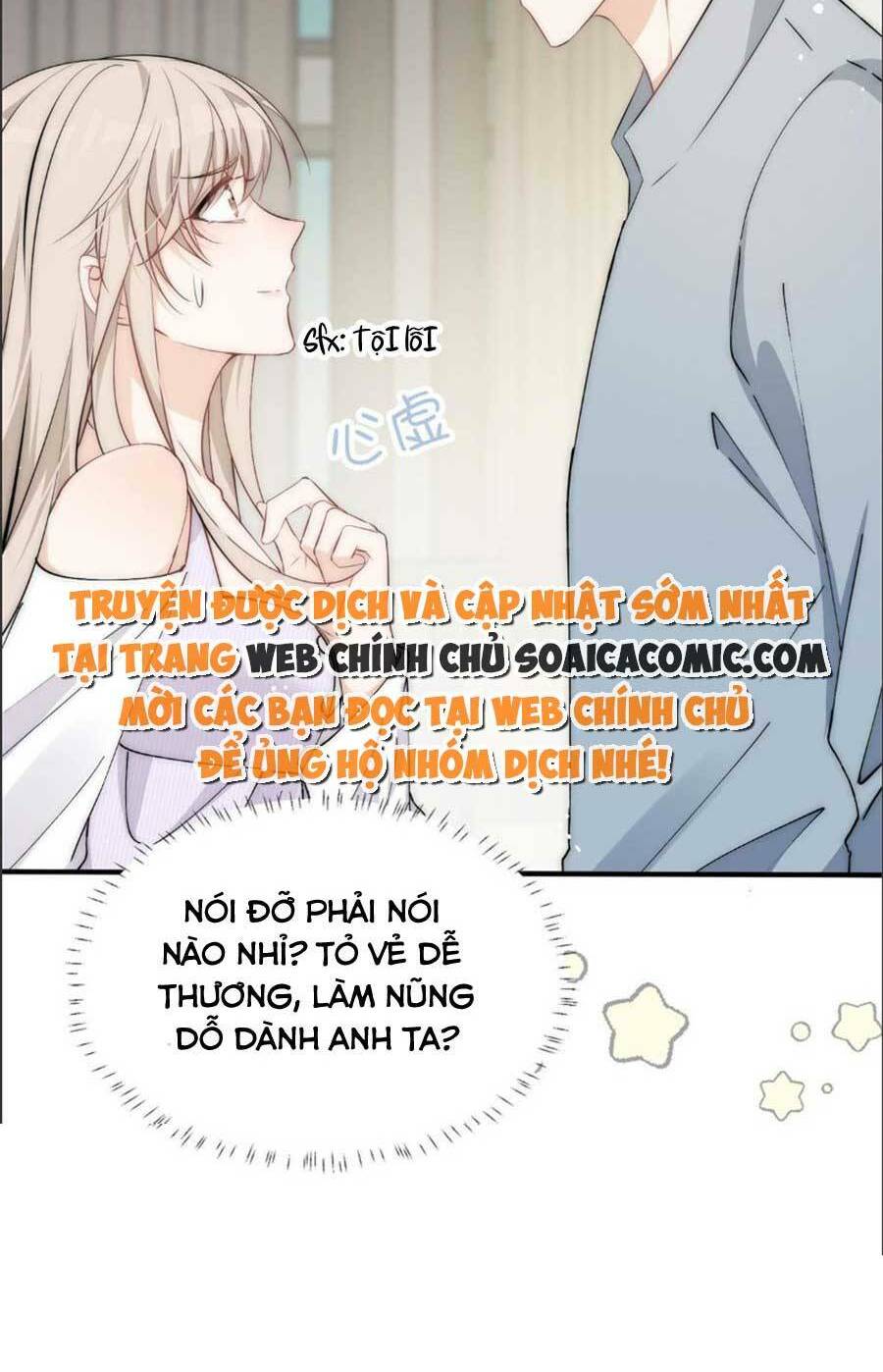 Chương 30 - Trang 18