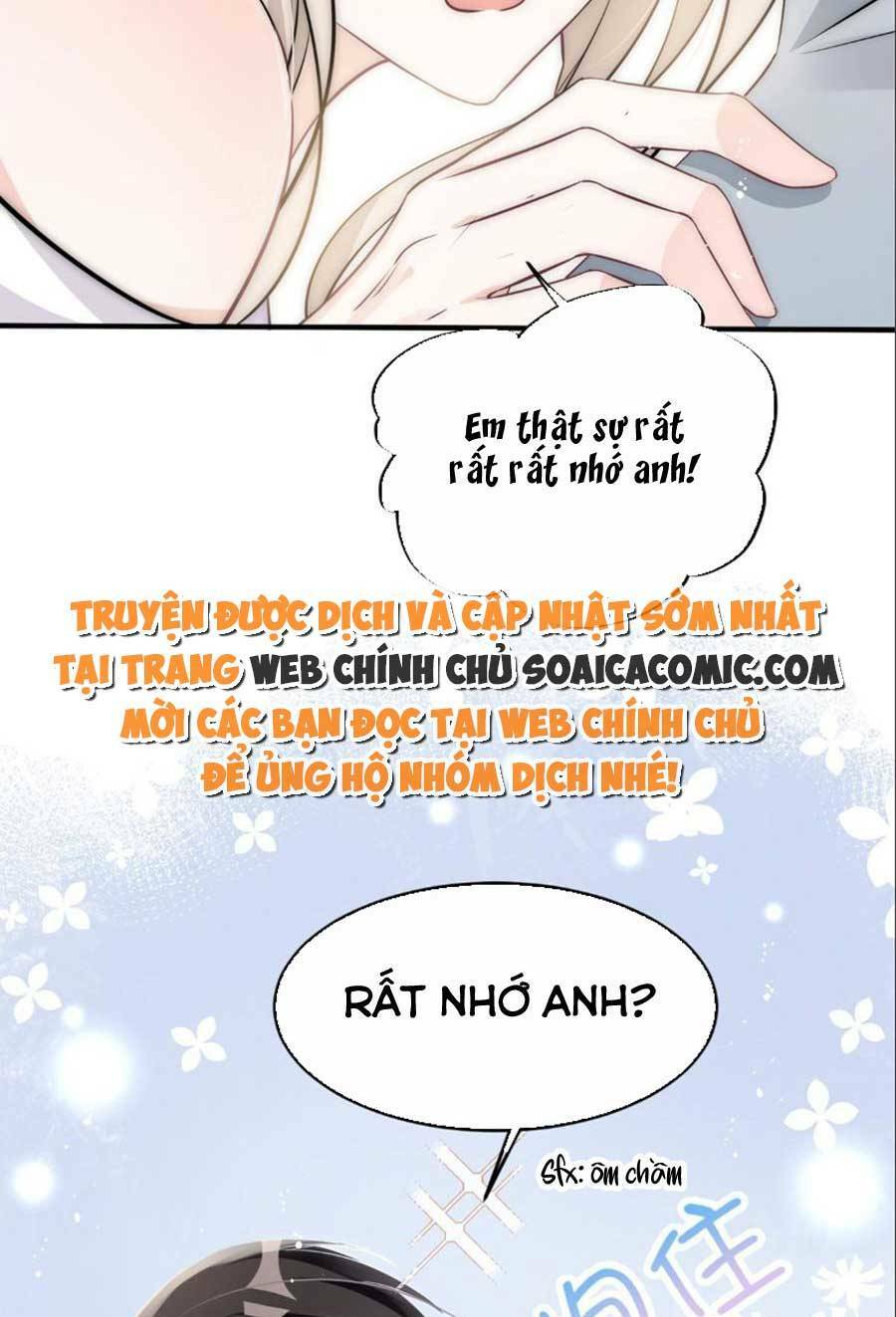 Chương 30 - Trang 23
