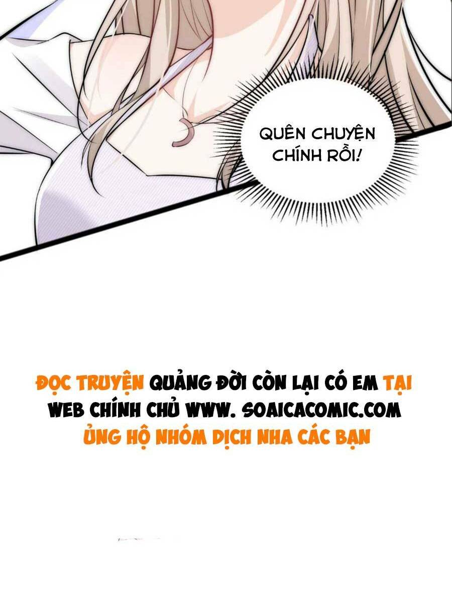 Chương 30 - Trang 34