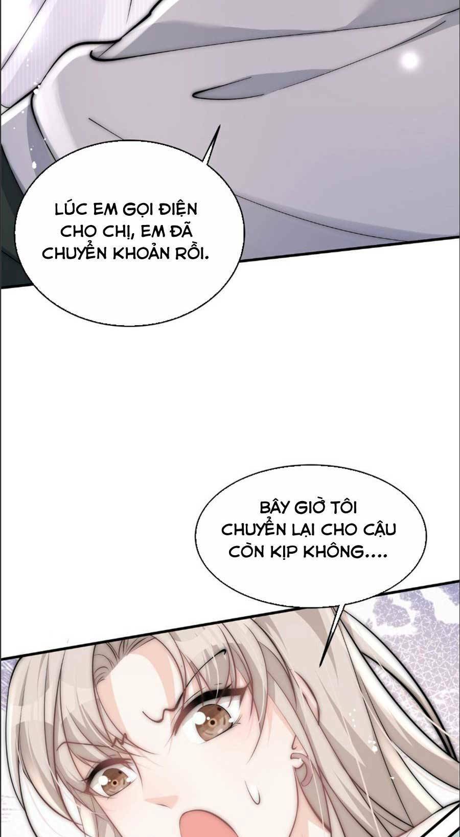 Chương 30 - Trang 8