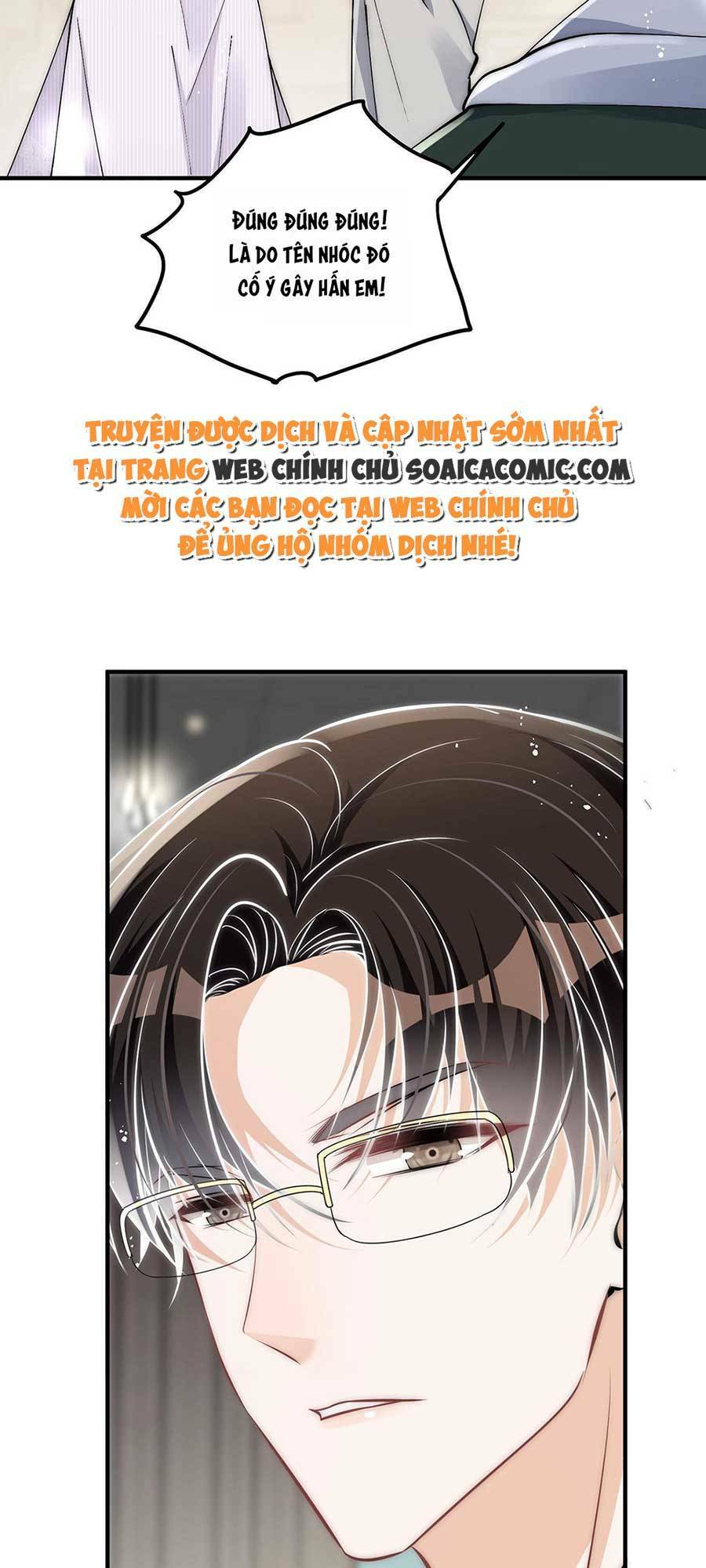Chương 31 - Trang 2