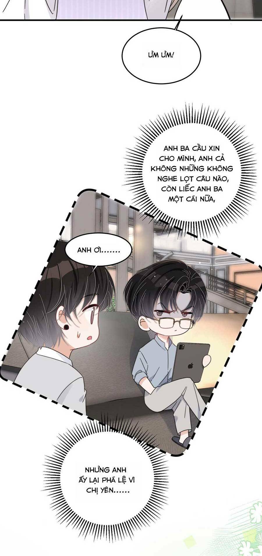 Chương 31 - Trang 11