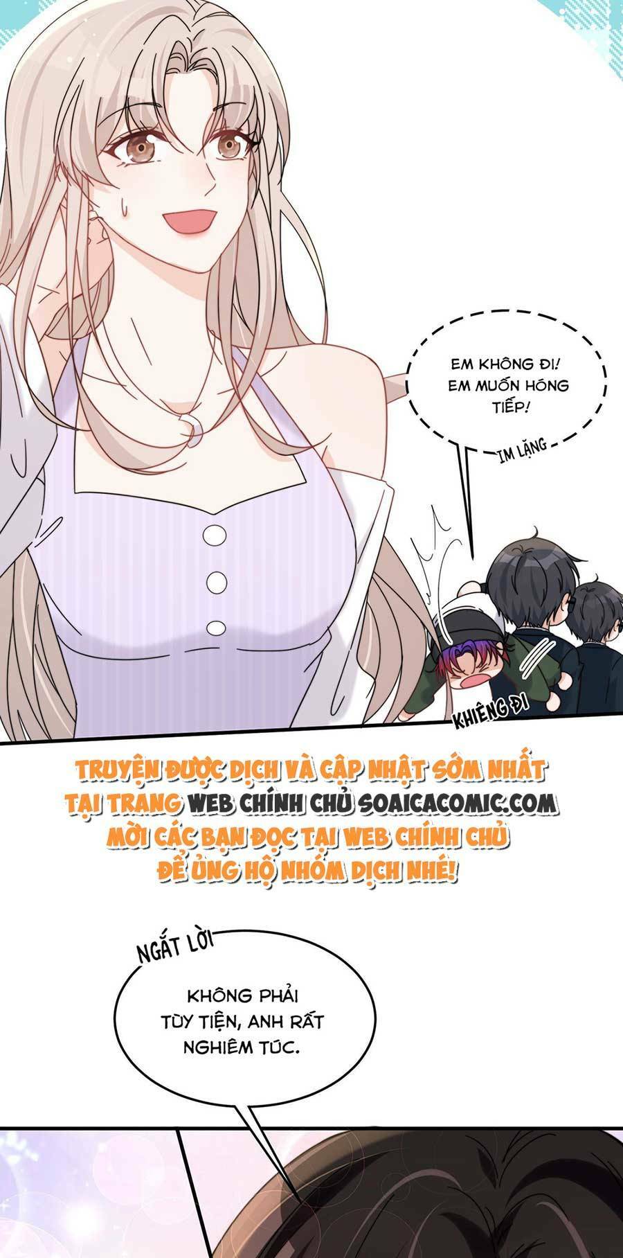 Chương 31 - Trang 19