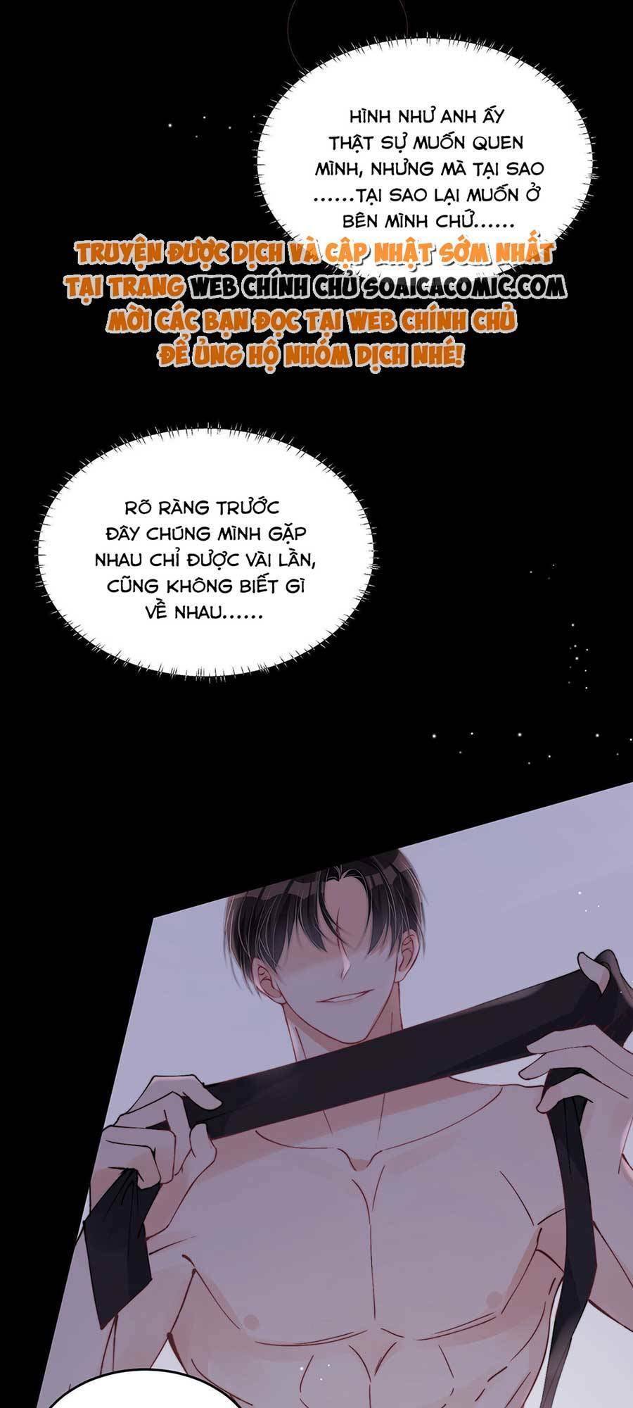 Chương 31 - Trang 21
