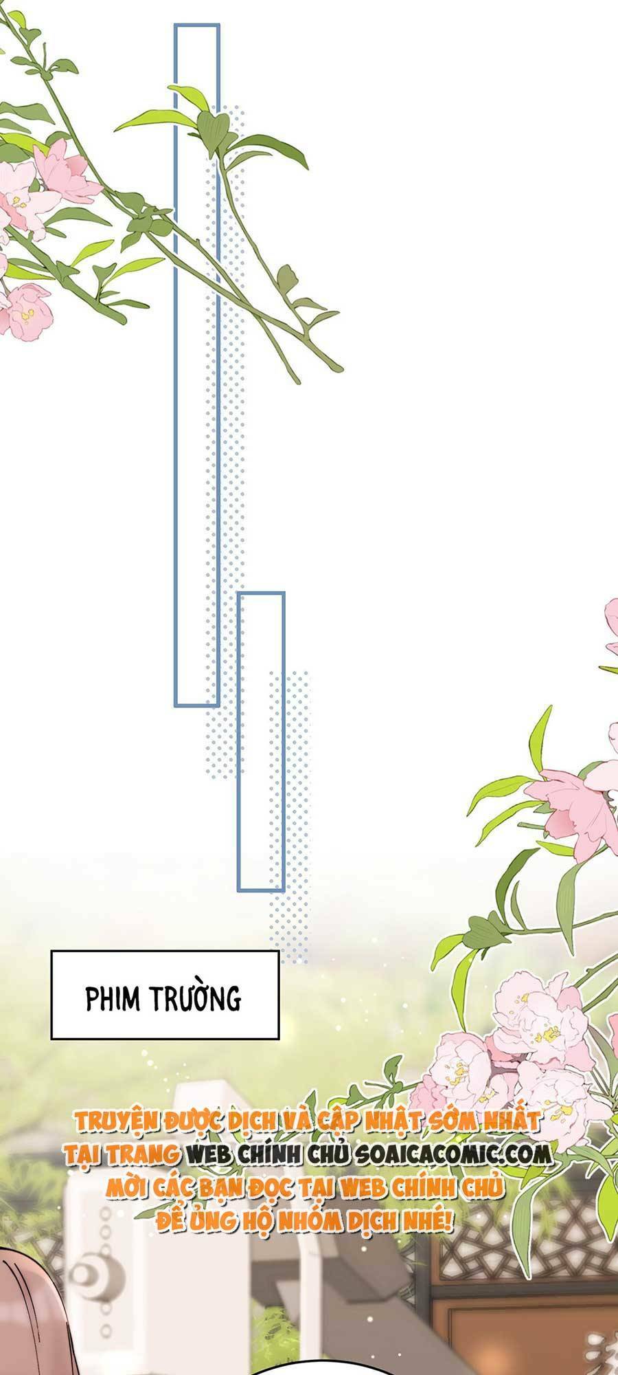 Chương 31 - Trang 33