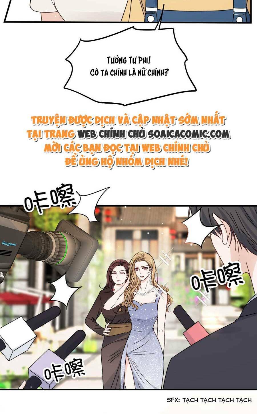 Chương 31 - Trang 38