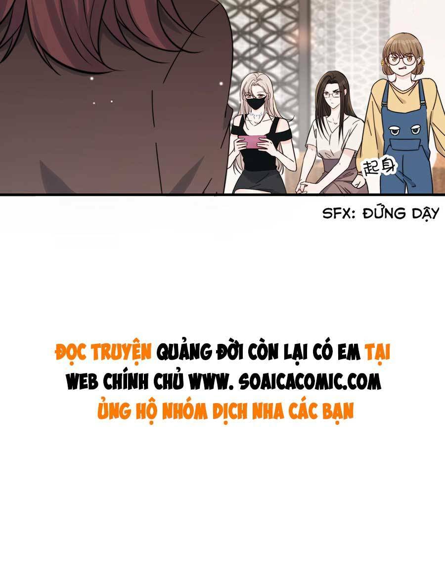 Chương 31 - Trang 41