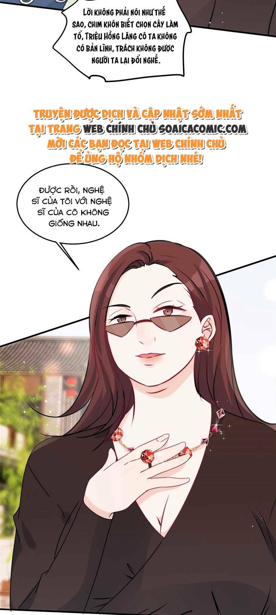 Chương 32 - Trang 2