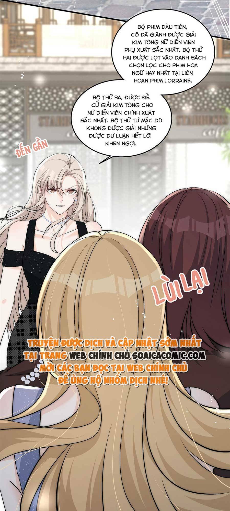 Chương 32 - Trang 16