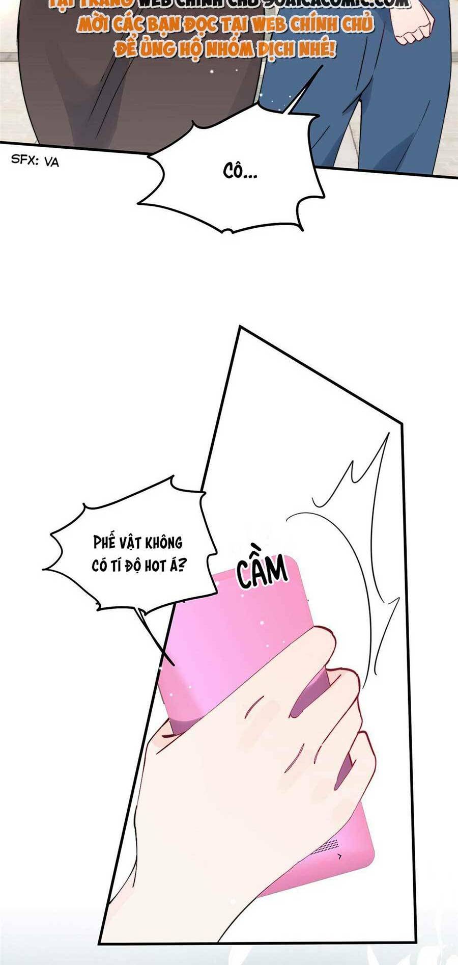 Chương 32 - Trang 4
