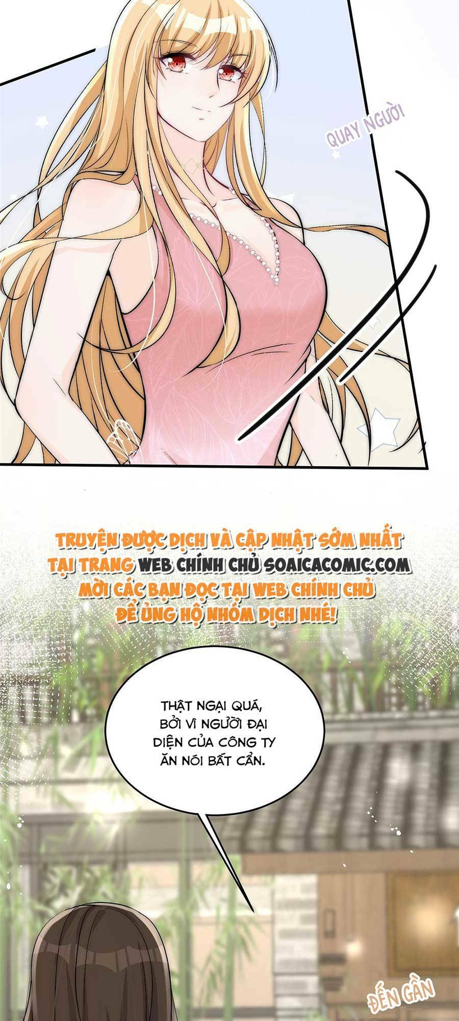 Chương 32 - Trang 34