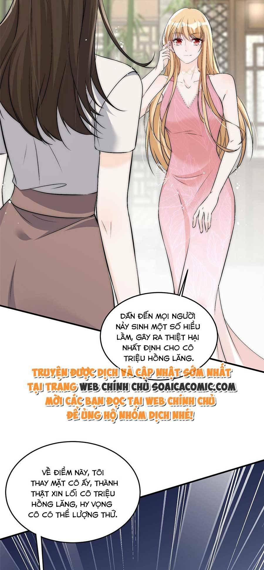 Chương 32 - Trang 35