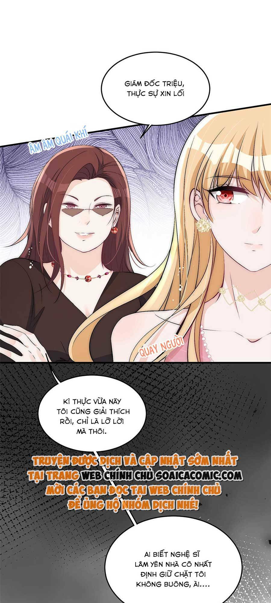 Chương 32 - Trang 37