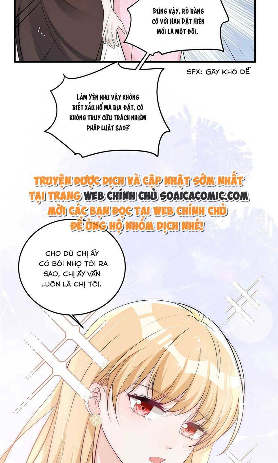 Chương 32 - Trang 39