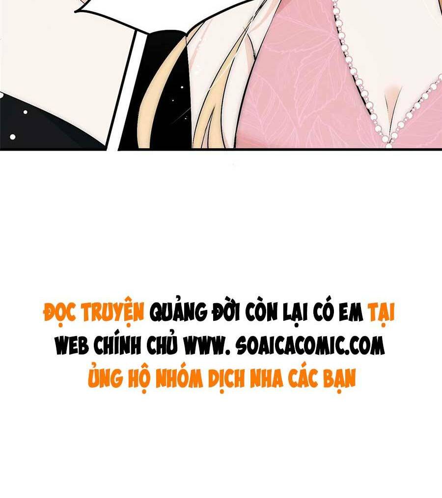 Chương 32 - Trang 43