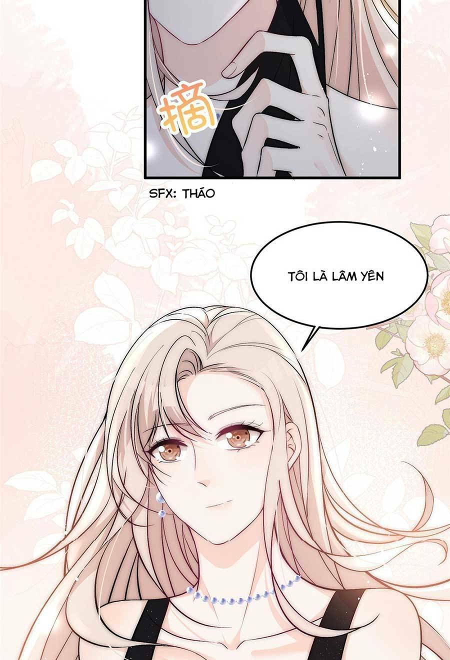 Chương 32 - Trang 8
