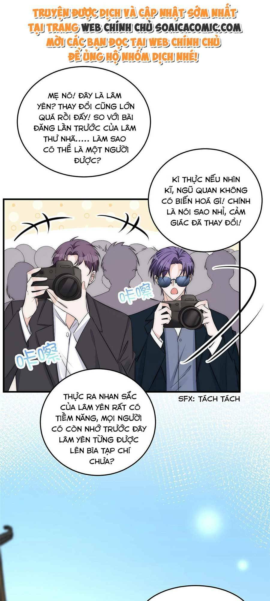 Chương 32 - Trang 10
