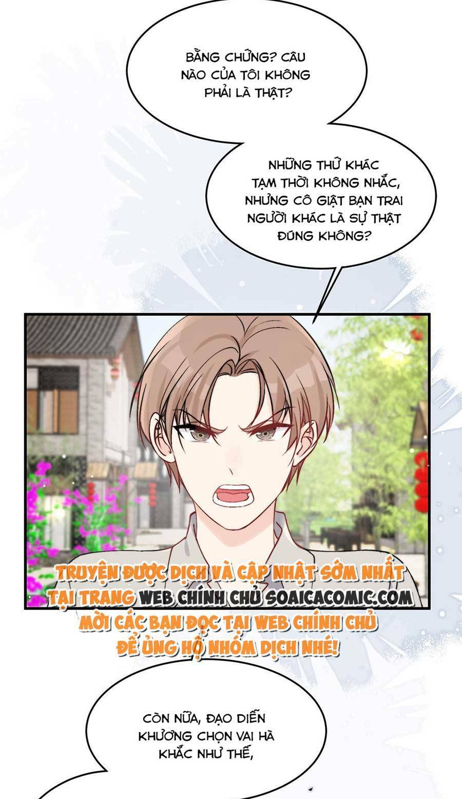 Chương 33 - Trang 16