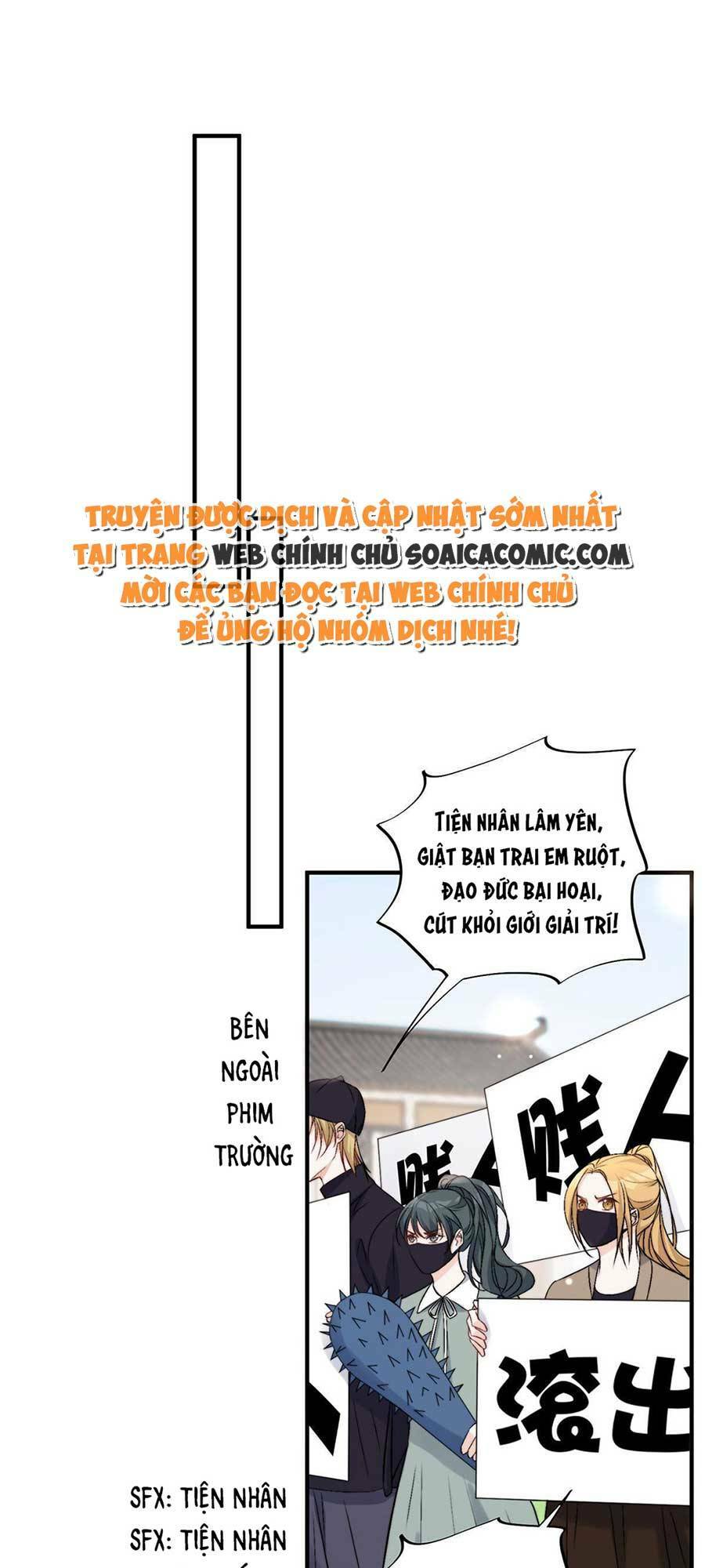 Chương 33 - Trang 26