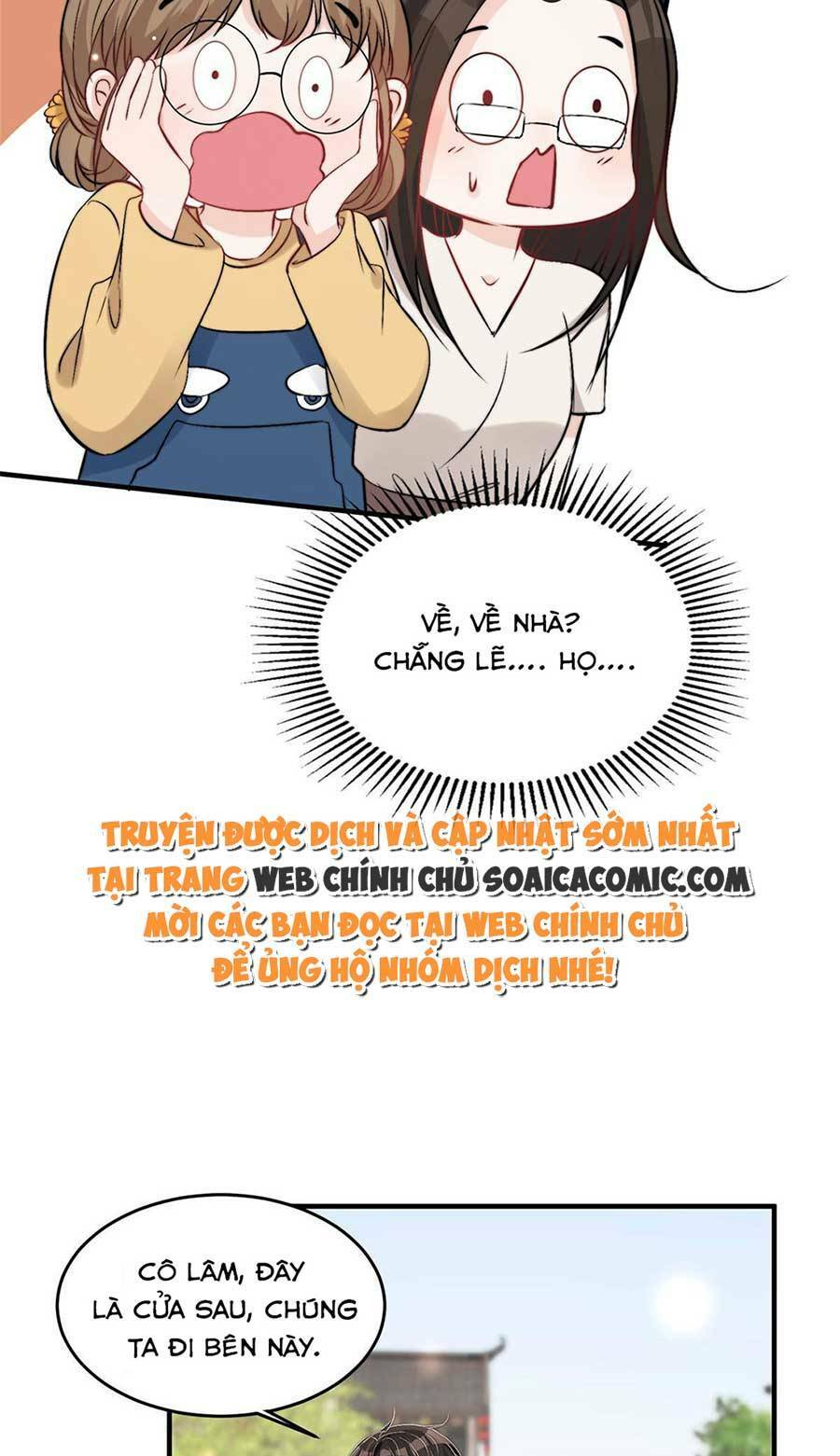 Chương 33 - Trang 32
