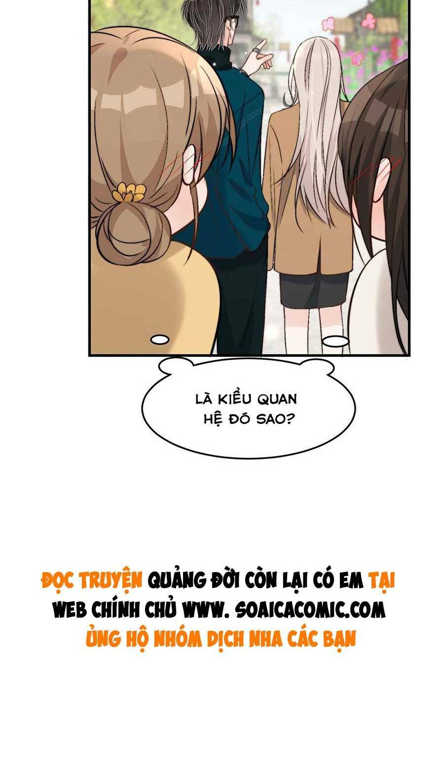 Chương 33 - Trang 33