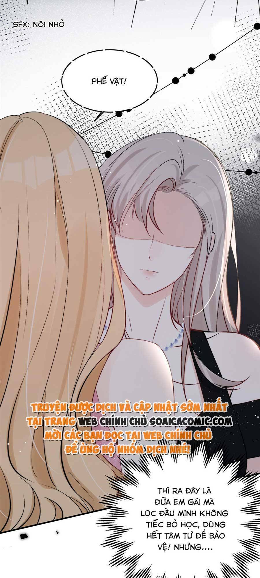 Chương 33 - Trang 8