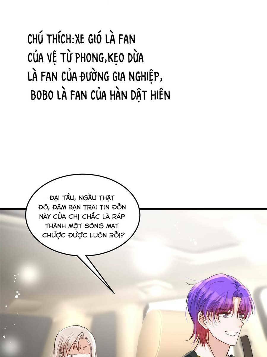 Chương 34 - Trang 17