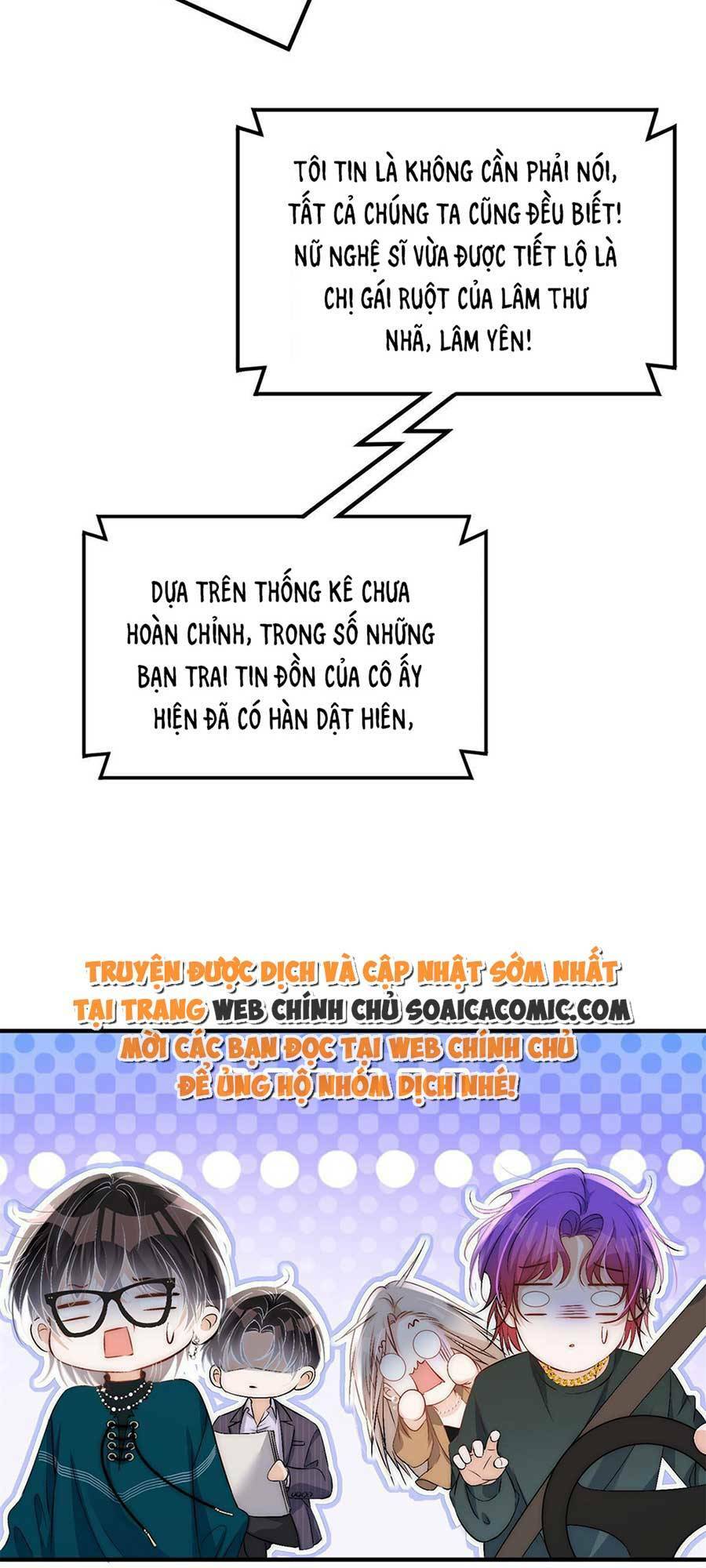 Chương 34 - Trang 22