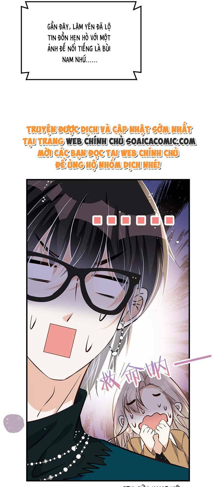 Chương 34 - Trang 25